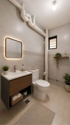 Blk 679 Choa Chu Kang Crescent (Choa Chu Kang), HDB 5 Rooms #584983271